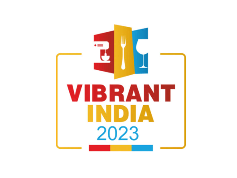 2023年7月印度新德里家庭用品與家電、禮品展覽會(huì)Vibrant India