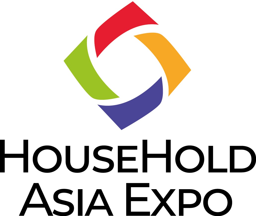 2024年11月哈薩克斯坦家電及家居用品、禮品博覽會HOUSEHOLD EXPO